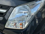 2011 Mazda AZ-WAGON Van for sale, Japanese used car export - photo 37 of 46 | GULJI TRADERS
