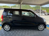 2011 Mazda AZ-WAGON Van for sale, Japanese used car export - photo 38 of 46 | GULJI TRADERS