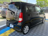 2011 Mazda AZ-WAGON Van for sale, Japanese used car export - photo 39 of 46 | GULJI TRADERS