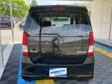 2011 Mazda AZ-WAGON Van for sale, Japanese used car export - photo 40 of 46 | GULJI TRADERS