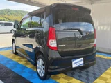 2011 Mazda AZ-WAGON Van for sale, Japanese used car export - photo 41 of 46 | GULJI TRADERS