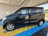 2011 Mazda AZ-WAGON Van for sale, Japanese used car export - photo 42 of 46 | GULJI TRADERS