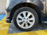 2011 Mazda AZ-WAGON Van for sale, Japanese used car export - photo 43 of 46 | GULJI TRADERS