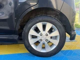 2011 Mazda AZ-WAGON Van for sale, Japanese used car export - photo 44 of 46 | GULJI TRADERS