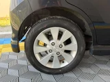 2011 Mazda AZ-WAGON Van for sale, Japanese used car export - photo 45 of 46 | GULJI TRADERS
