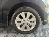 2011 Mazda AZ-WAGON Van for sale, Japanese used car export - photo 46 of 46 | GULJI TRADERS