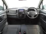 2011 Mazda AZ-WAGON XS Van for sale, Japanese used car export - photo 2 of 30 | GULJI TRADERS
