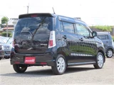 2011 Mazda AZ-WAGON XS Van for sale, Japanese used car export - photo 3 of 30 | GULJI TRADERS