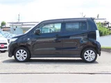2011 Mazda AZ-WAGON XS Van for sale, Japanese used car export - photo 4 of 30 | GULJI TRADERS