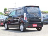 2011 Mazda AZ-WAGON XS Van for sale, Japanese used car export - photo 5 of 30 | GULJI TRADERS