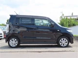 2011 Mazda AZ-WAGON XS Van for sale, Japanese used car export - photo 7 of 30 | GULJI TRADERS