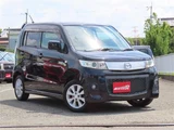 2011 Mazda AZ-WAGON XS Van for sale, Japanese used car export - photo 8 of 30 | GULJI TRADERS