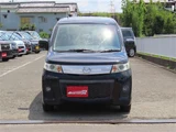 2011 Mazda AZ-WAGON XS Van for sale, Japanese used car export - photo 9 of 30 | GULJI TRADERS