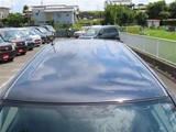 2011 Mazda AZ-WAGON XS Van for sale, Japanese used car export - photo 10 of 30 | GULJI TRADERS
