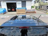 2011 Mazda AZ-WAGON XS Van for sale, Japanese used car export - photo 11 of 30 | GULJI TRADERS