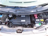 2011 Mazda AZ-WAGON XS Van for sale, Japanese used car export - photo 12 of 30 | GULJI TRADERS