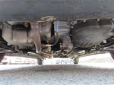 2011 Mazda AZ-WAGON XS Van for sale, Japanese used car export - photo 13 of 30 | GULJI TRADERS