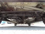 2011 Mazda AZ-WAGON XS Van for sale, Japanese used car export - photo 14 of 30 | GULJI TRADERS