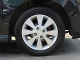 2011 Mazda AZ-WAGON XS Van for sale, Japanese used car export - photo 15 of 30 | GULJI TRADERS