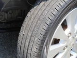 2011 Mazda AZ-WAGON XS Van for sale, Japanese used car export - photo 16 of 30 | GULJI TRADERS