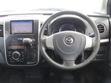 2011 Mazda AZ-WAGON XS Van for sale, Japanese used car export - photo 17 of 30 | GULJI TRADERS
