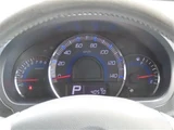2011 Mazda AZ-WAGON XS Van for sale, Japanese used car export - photo 18 of 30 | GULJI TRADERS