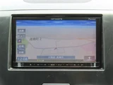 2011 Mazda AZ-WAGON XS Van for sale, Japanese used car export - photo 19 of 30 | GULJI TRADERS