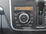 2011 Mazda AZ-WAGON XS Van for sale, Japanese used car export - photo 21 of 30 | GULJI TRADERS