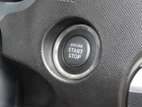 2011 Mazda AZ-WAGON XS Van for sale, Japanese used car export - photo 22 of 30 | GULJI TRADERS