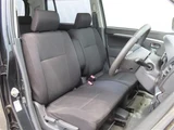 2011 Mazda AZ-WAGON XS Van for sale, Japanese used car export - photo 24 of 30 | GULJI TRADERS