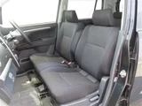2011 Mazda AZ-WAGON XS Van for sale, Japanese used car export - photo 25 of 30 | GULJI TRADERS
