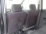 2011 Mazda AZ-WAGON XS Van for sale, Japanese used car export - photo 26 of 30 | GULJI TRADERS