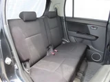 2011 Mazda AZ-WAGON XS Van for sale, Japanese used car export - photo 27 of 30 | GULJI TRADERS
