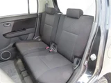 2011 Mazda AZ-WAGON XS Van for sale, Japanese used car export - photo 28 of 30 | GULJI TRADERS