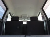 2011 Mazda AZ-WAGON XS Van for sale, Japanese used car export - photo 29 of 30 | GULJI TRADERS