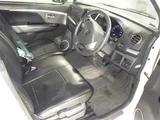 2011 Mazda AZ-WAGON Van for sale, Japanese used car export - photo 3 of 5 | GULJI TRADERS