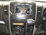 2011 Mazda AZ-WAGON Van for sale, Japanese used car export - photo 4 of 5 | GULJI TRADERS
