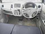 2011 Mazda AZ-WAGON XG Van for sale, Japanese used car export - photo 3 of 5 | GULJI TRADERS