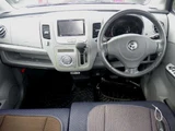 2011 Mazda AZ-WAGON XS Van for sale, Japanese used car export - photo 3 of 5 | GULJI TRADERS