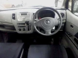 2011 Mazda AZ-WAGON I Van for sale, Japanese used car export - photo 3 of 9 | GULJI TRADERS
