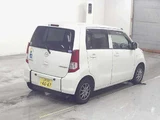 2011 Mazda AZ-WAGON I Van for sale, Japanese used car export - photo 5 of 9 | GULJI TRADERS