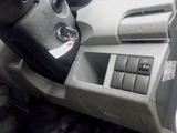 2011 Mazda AZ-WAGON I Van for sale, Japanese used car export - photo 6 of 9 | GULJI TRADERS
