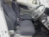 2011 Mazda AZ-WAGON I Van for sale, Japanese used car export - photo 7 of 9 | GULJI TRADERS
