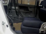 2011 Mazda AZ-WAGON I Van for sale, Japanese used car export - photo 8 of 9 | GULJI TRADERS