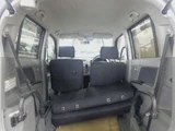 2011 Mazda AZ-WAGON I Van for sale, Japanese used car export - photo 9 of 9 | GULJI TRADERS