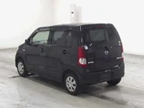 2011 Mazda AZ-WAGON XG Van for sale, Japanese used car export - photo 2 of 5 | GULJI TRADERS