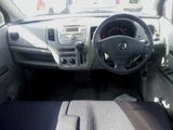 2011 Mazda AZ-WAGON XG Van for sale, Japanese used car export - photo 3 of 5 | GULJI TRADERS
