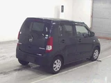 2011 Mazda AZ-WAGON XG Van for sale, Japanese used car export - photo 5 of 5 | GULJI TRADERS
