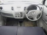 2011 Mazda AZ-WAGON XG Van for sale, Japanese used car export - photo 3 of 5 | GULJI TRADERS