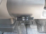 2011 Mazda AZ-WAGON 4WD Van for sale, Japanese used car export - photo 9 of 22 | GULJI TRADERS